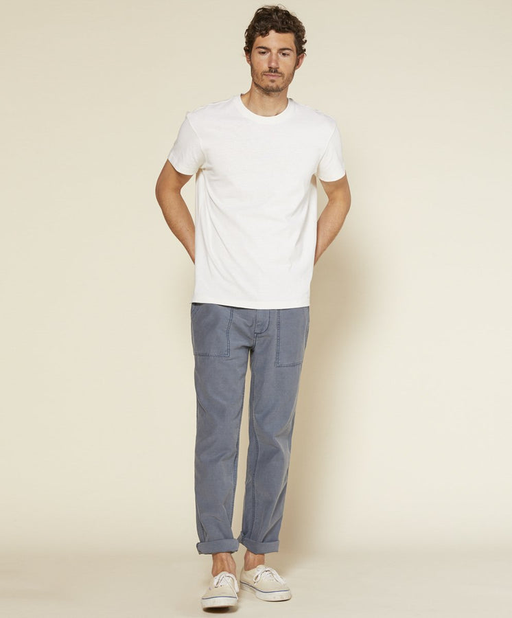 Voyager Utility Pants