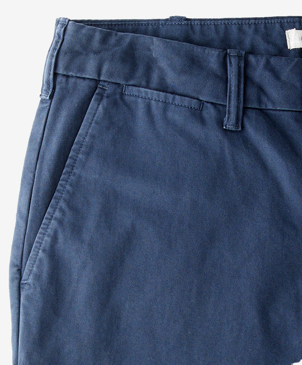 Fort Chino Pants
