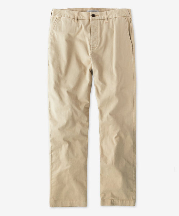 Fort Chino Pants
