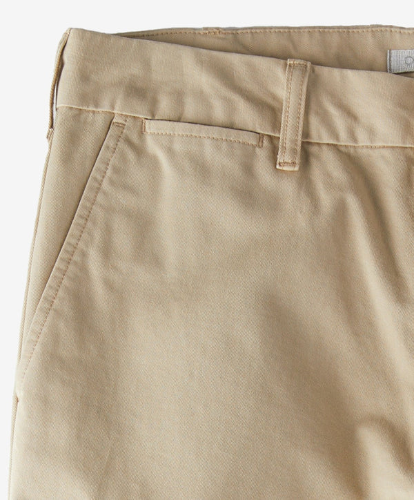 Fort Chino Pants