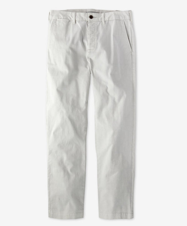 Fort Chino Pants