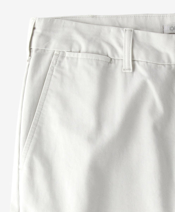 Fort Chino Pants