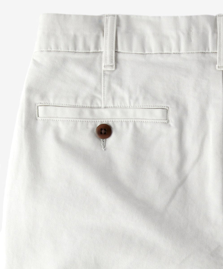 Fort Chino Pants