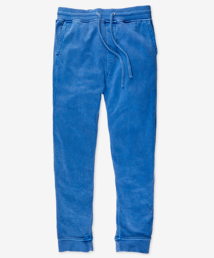 Sur Sweatpants