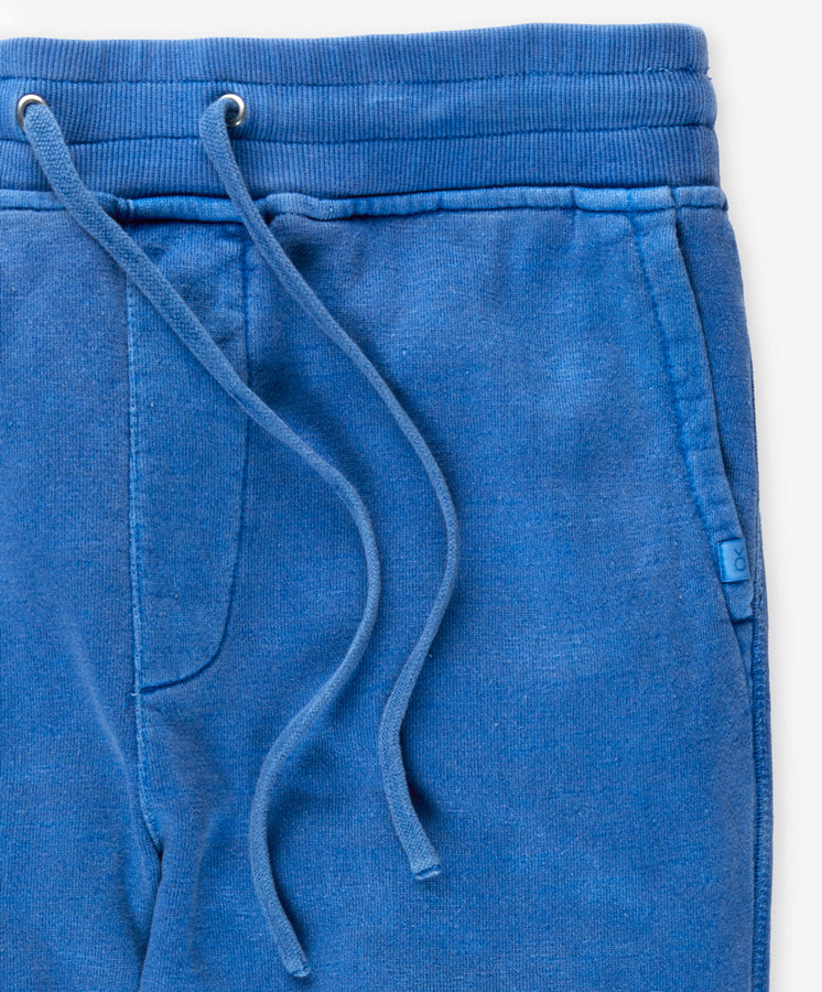 Sur Sweatpants