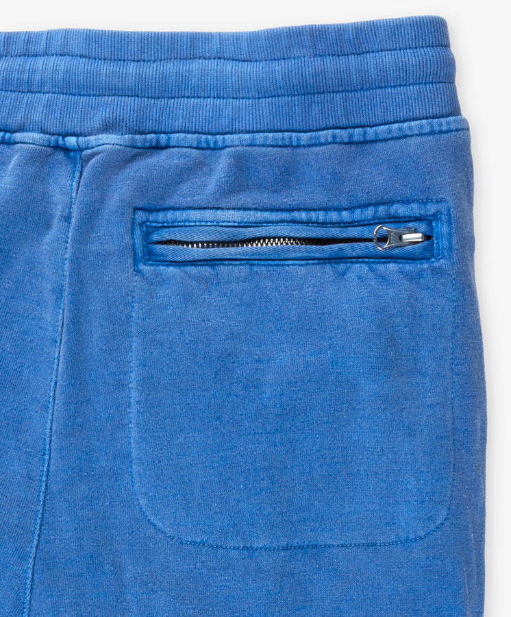 Sur Sweatpants