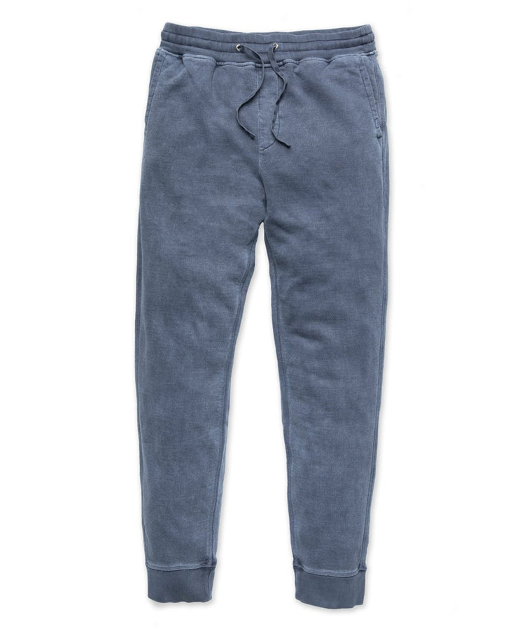 Sur Sweatpants - Outerworn