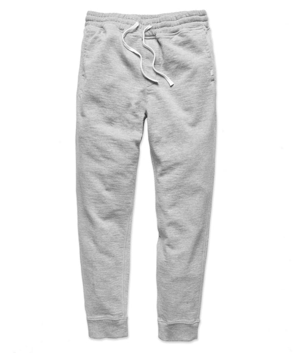 Sur Sweatpants