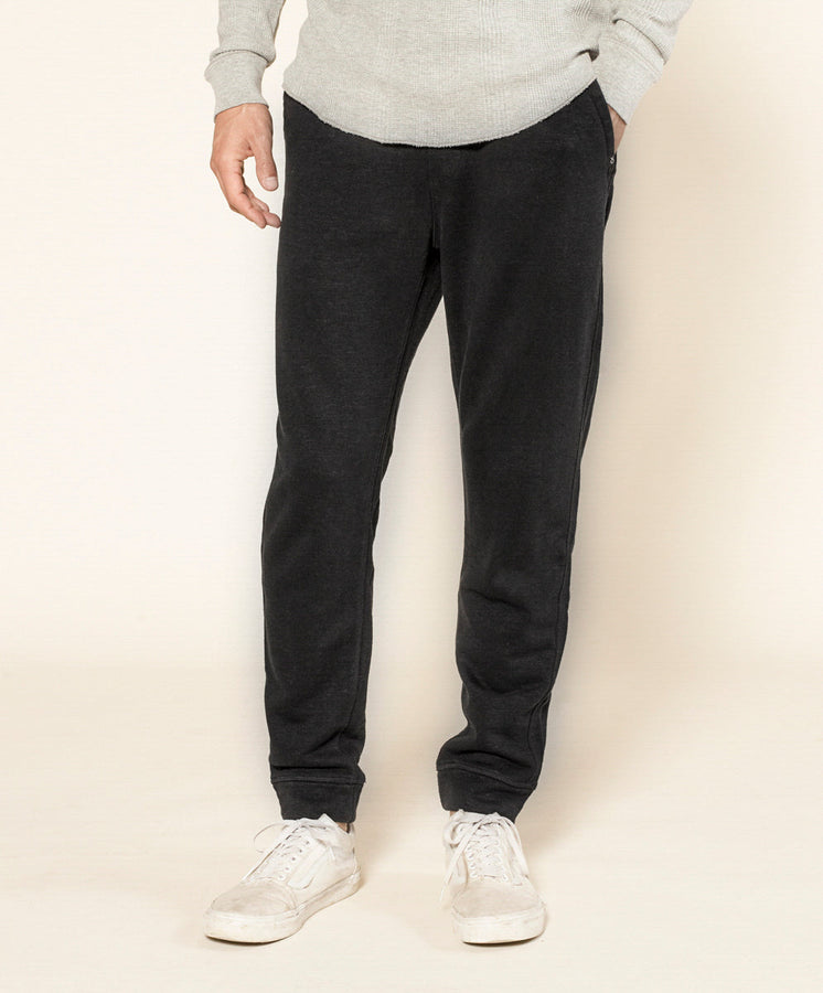 Sur Sweatpants - Outerworn