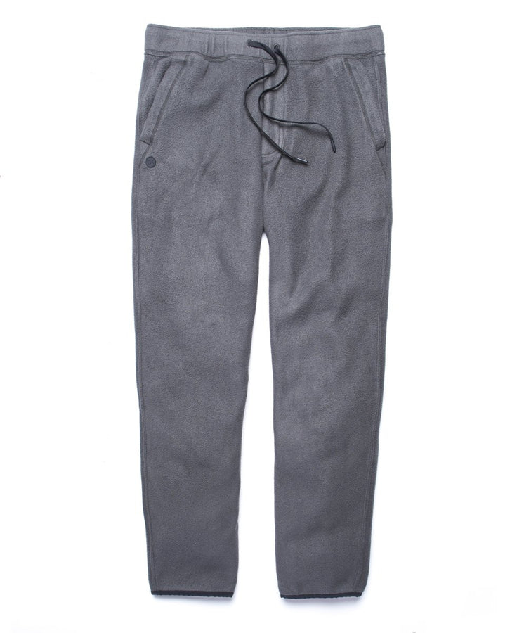 Ascent Fleece Sweatpants  - Outerworn