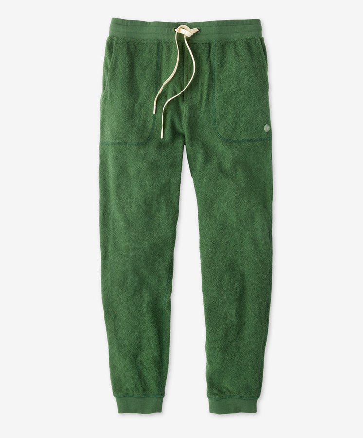 Hightide Sweatpants