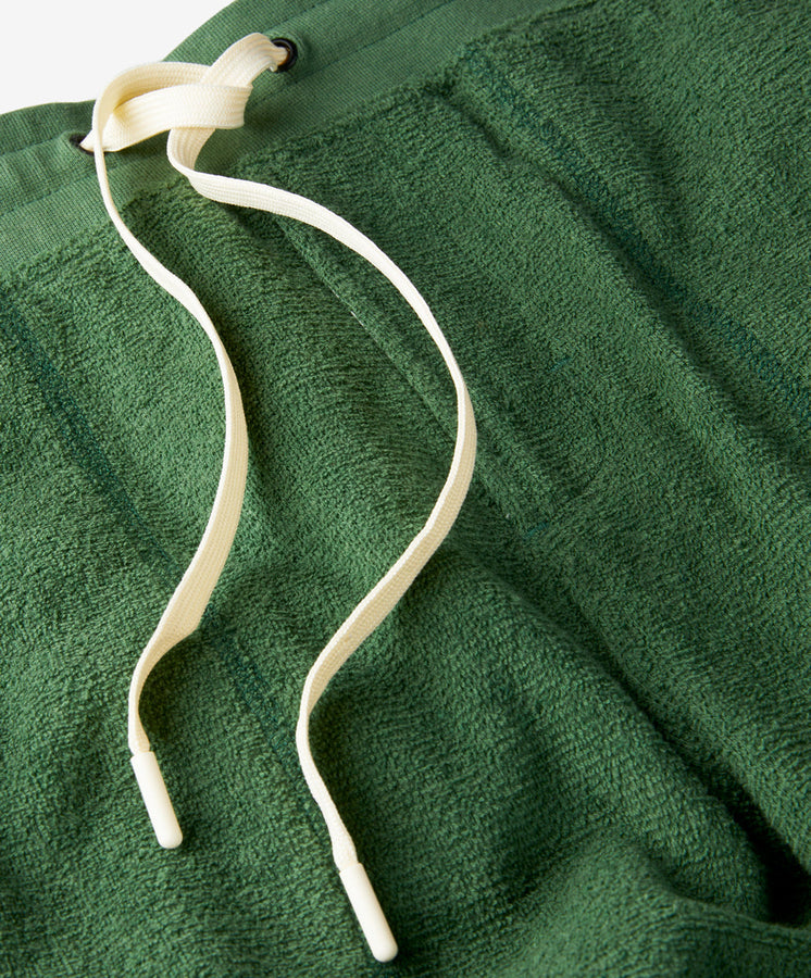 Hightide Sweatpants