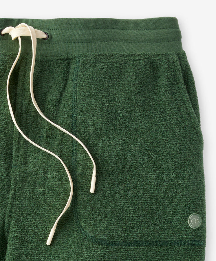 Hightide Sweatpants