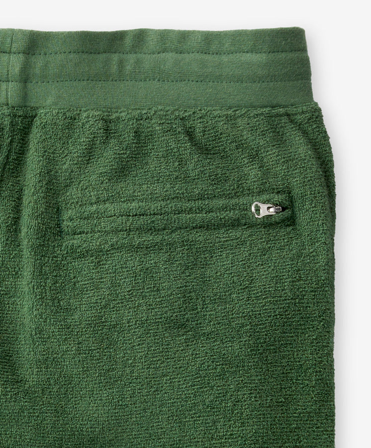 Hightide Sweatpants