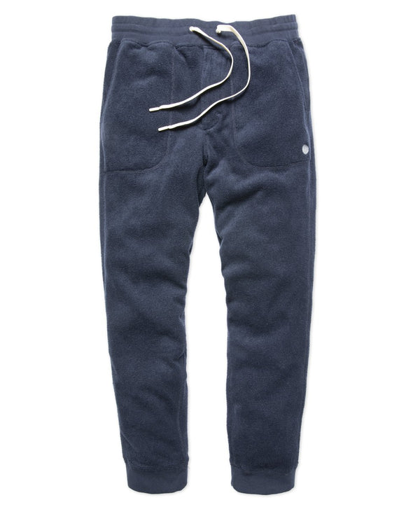 Hightide Sweatpants