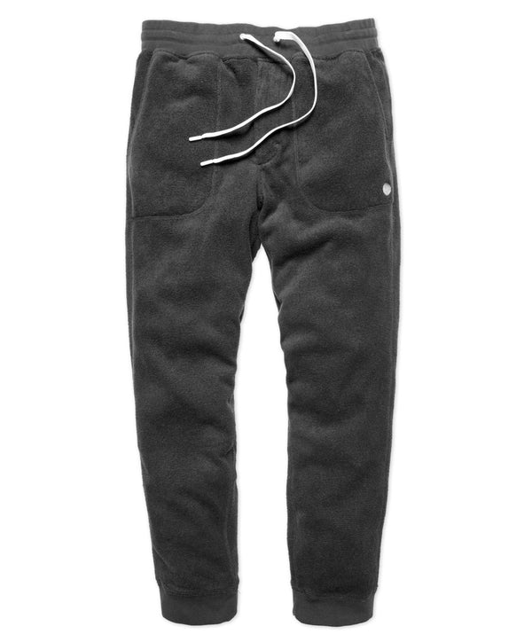 Hightide Sweatpants - Outerworn