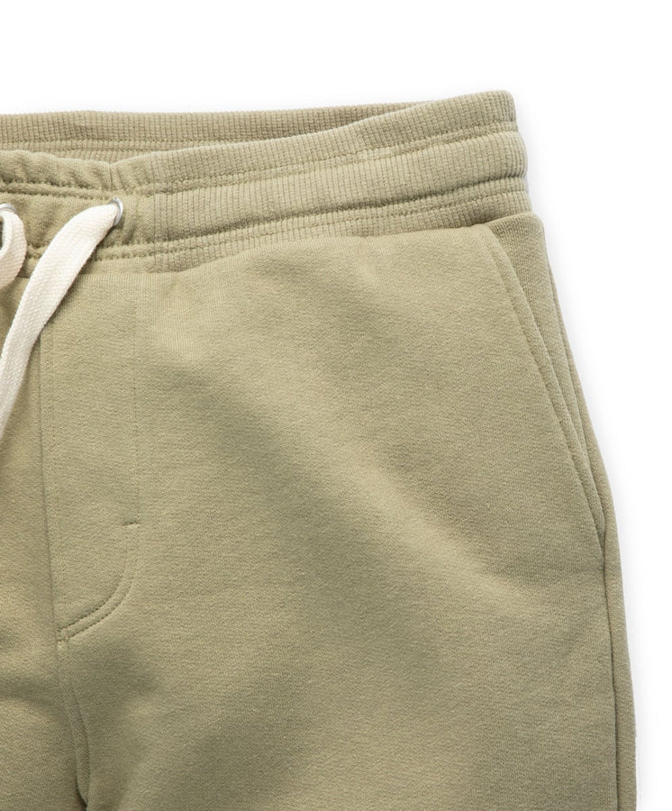 Second Spin Sweatpants - Outerworn
