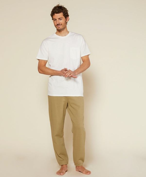 Second Spin Sweatpants - Outerworn