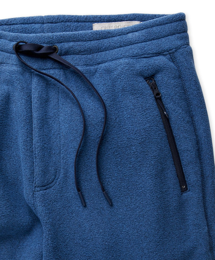 Fogbank Fleece Pant