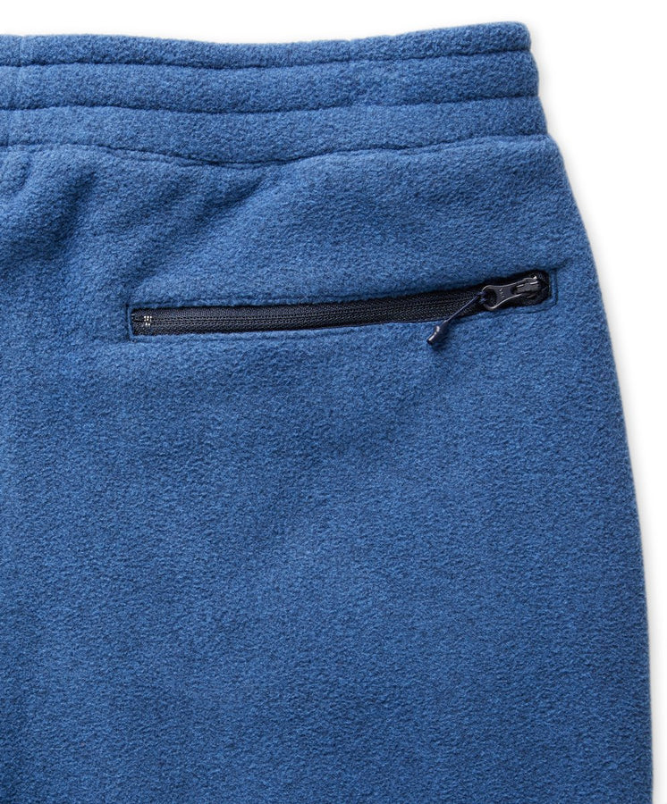 Fogbank Fleece Pant