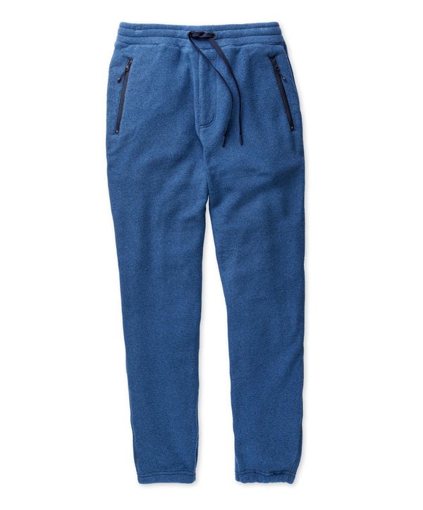 Fogbank Fleece Pant