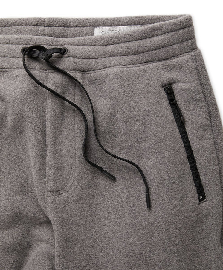 Fogbank Fleece Pant