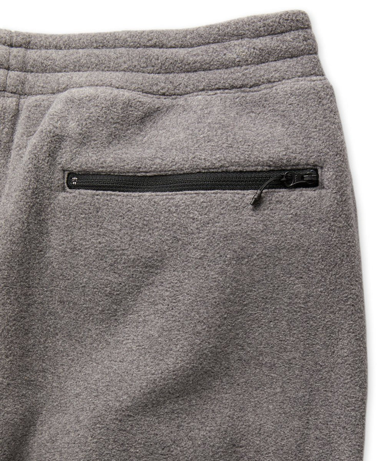 Fogbank Fleece Pant