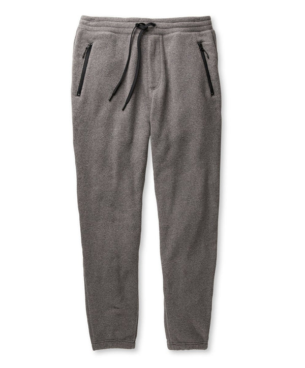 Fogbank Fleece Pant