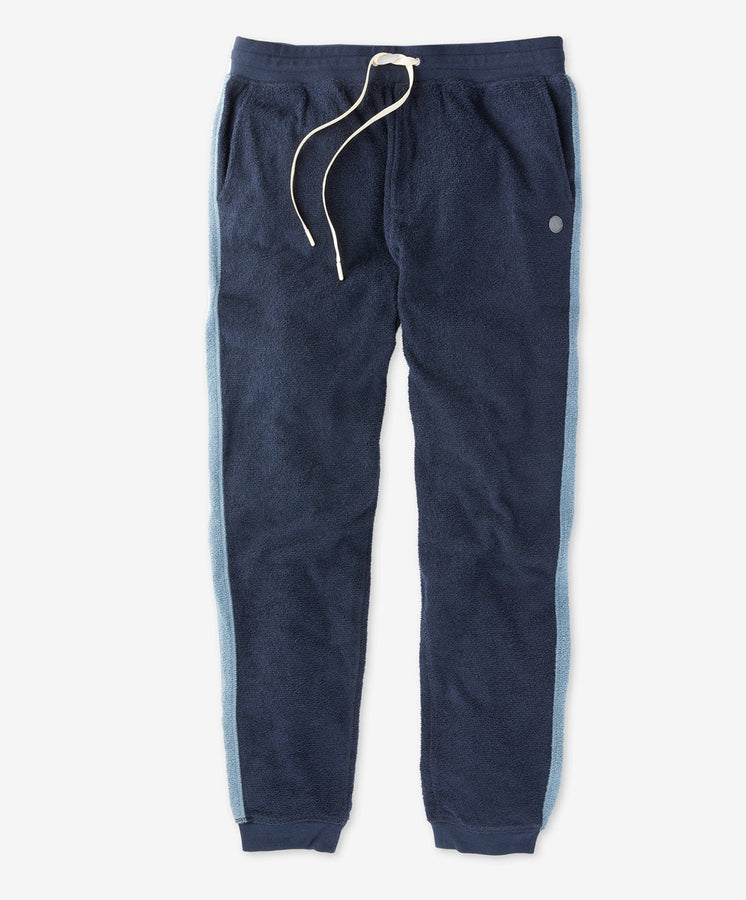 Hightide Colorblock Sweatpants