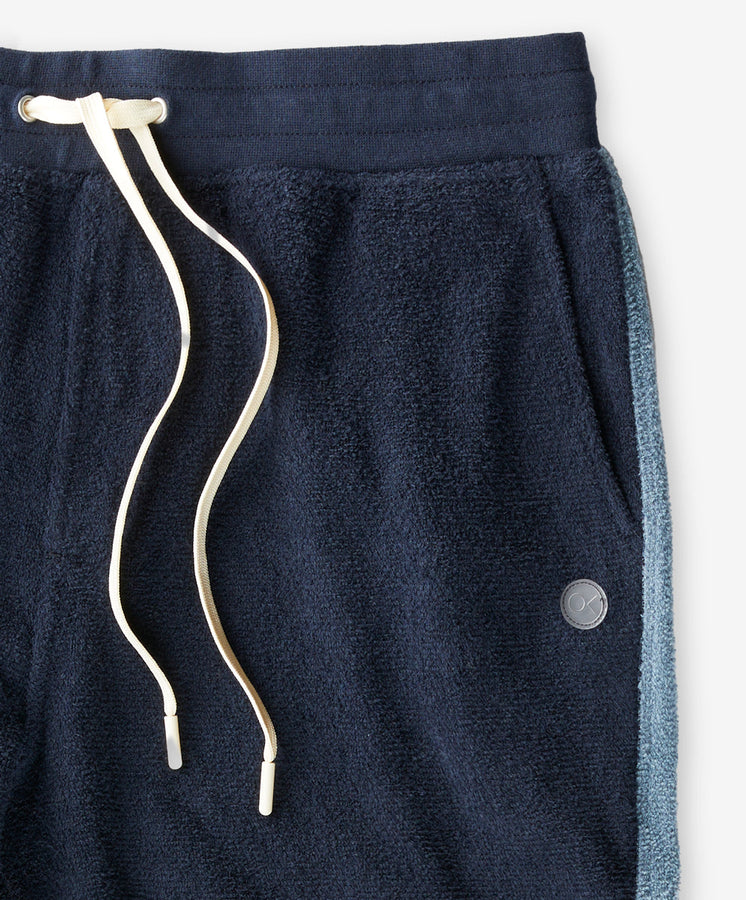 Hightide Colorblock Sweatpants