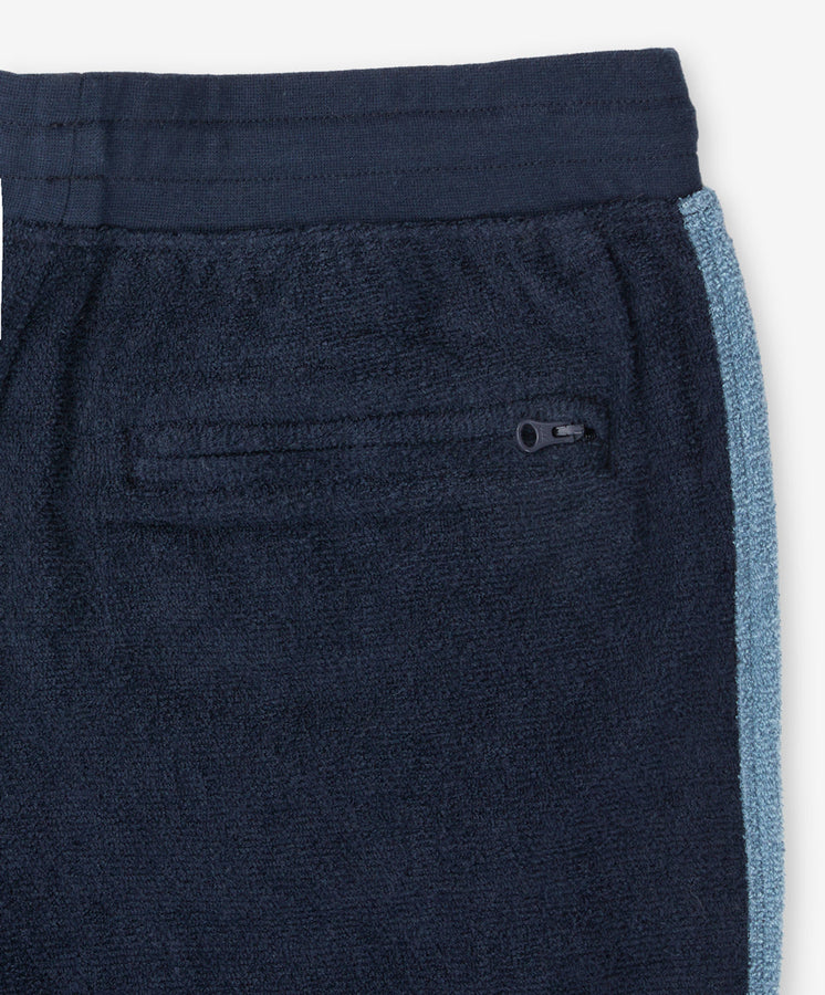 Hightide Colorblock Sweatpants
