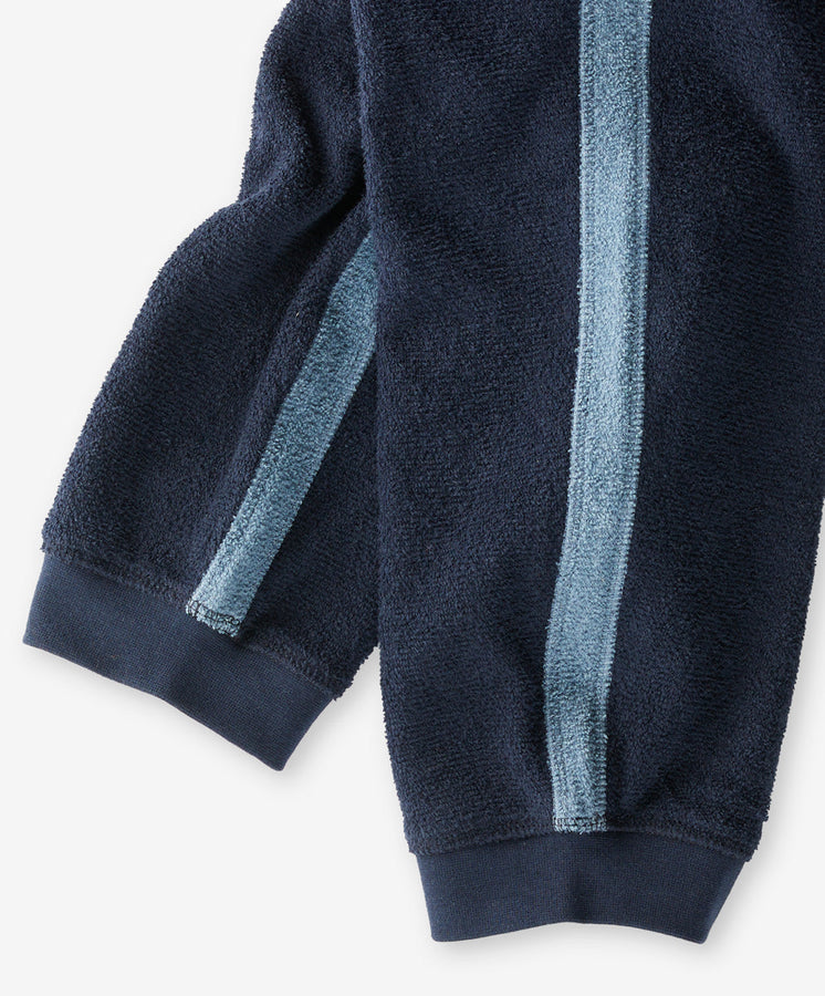 Hightide Colorblock Sweatpants