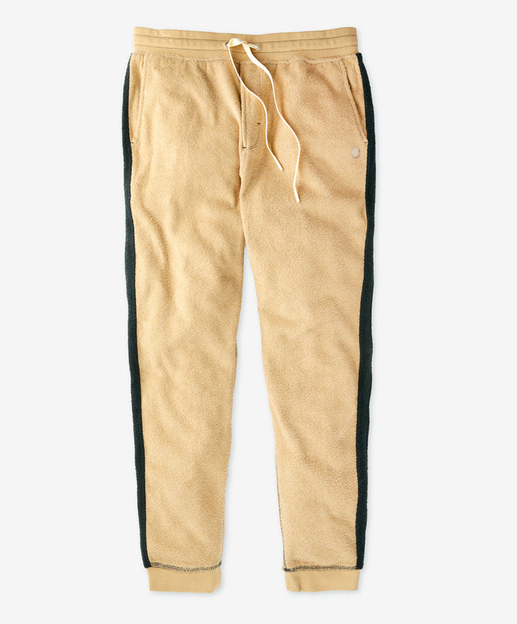 Hightide Colorblock Sweatpants