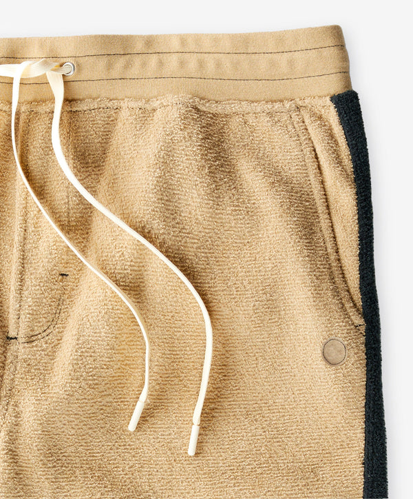 Hightide Colorblock Sweatpants