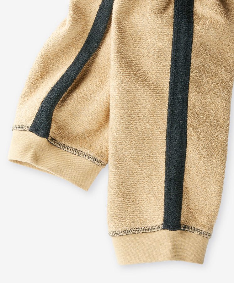 Hightide Colorblock Sweatpants