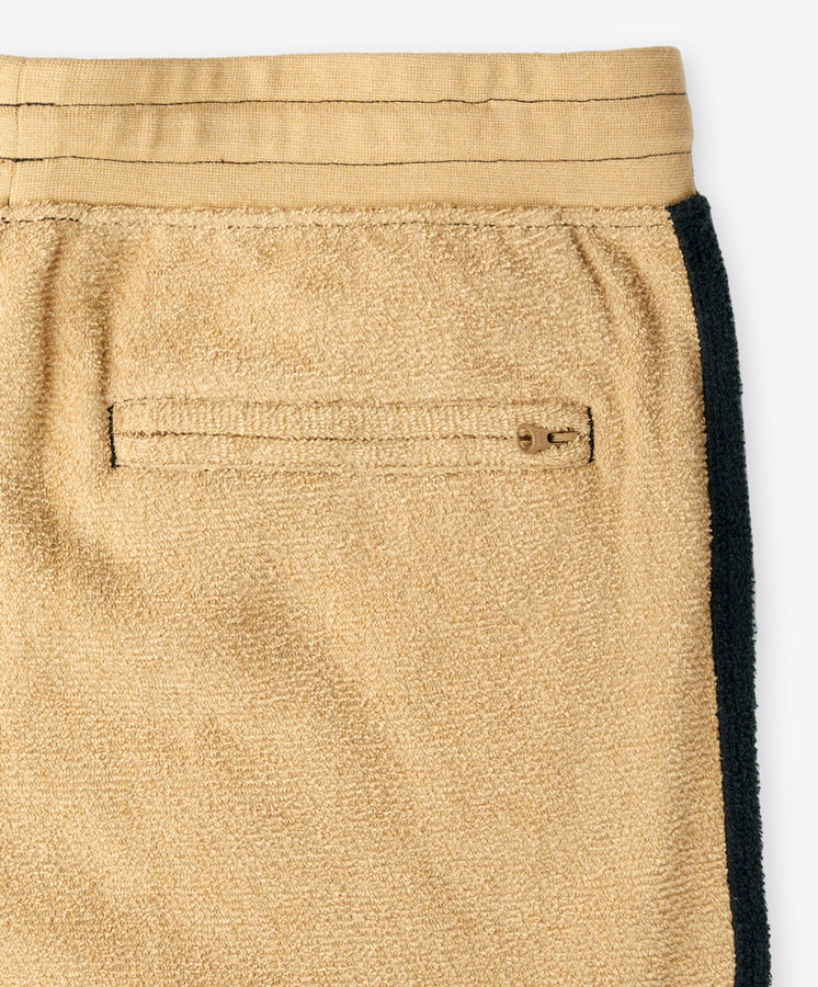 Hightide Colorblock Sweatpants