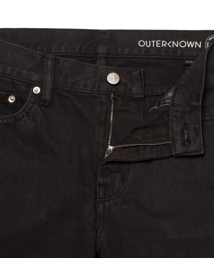 Drifter Tapered Fit - Outerworn
