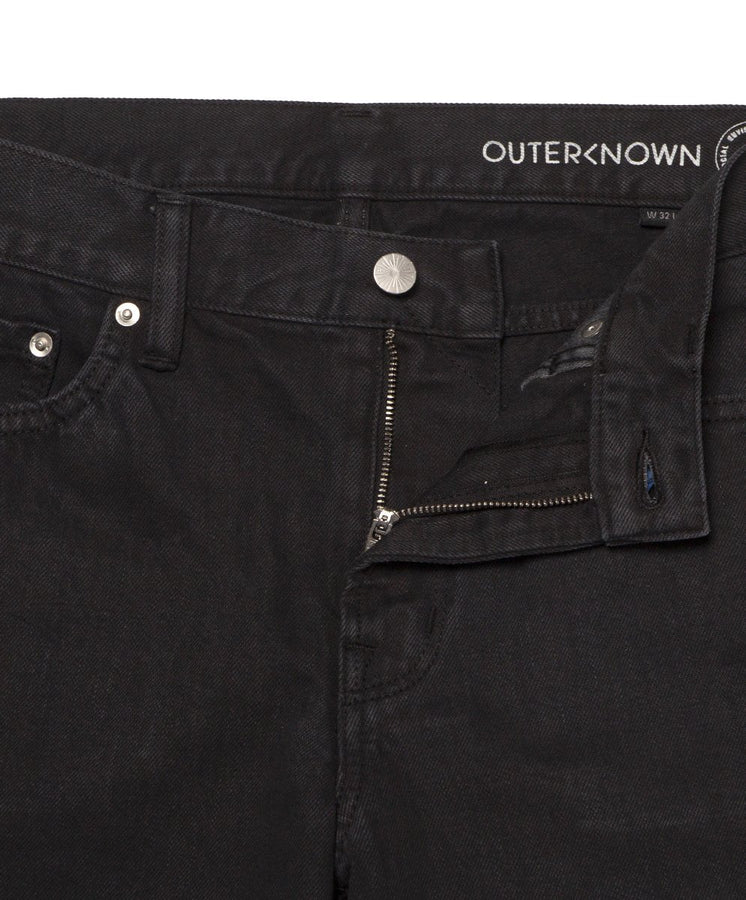 Drifter Tapered Fit