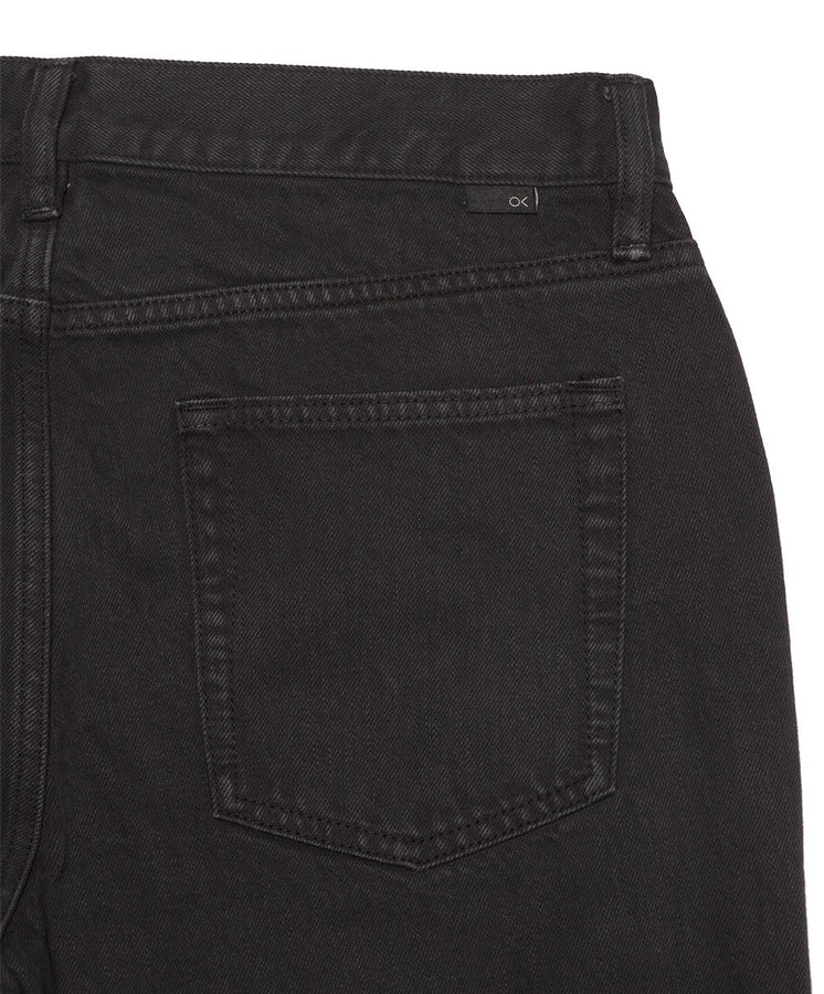Drifter Tapered Fit