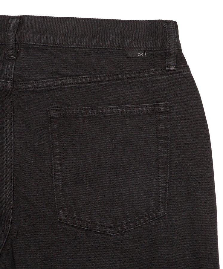 Drifter Tapered Fit - Outerworn