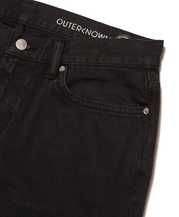 Drifter Tapered Fit - Outerworn