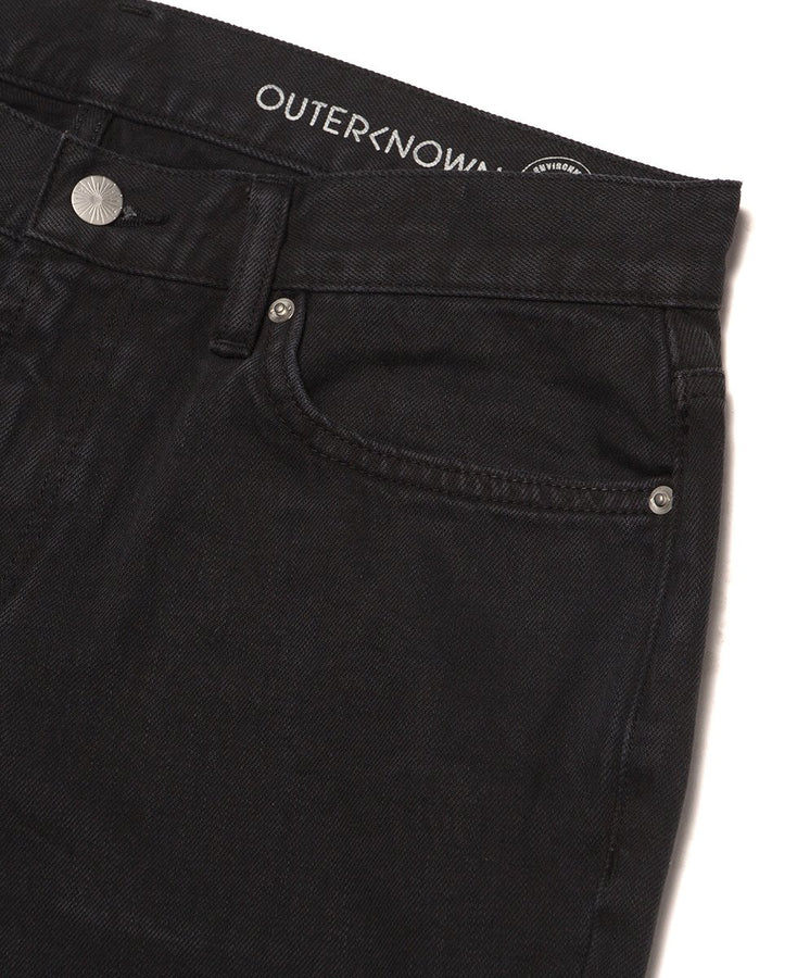 Drifter Tapered Fit