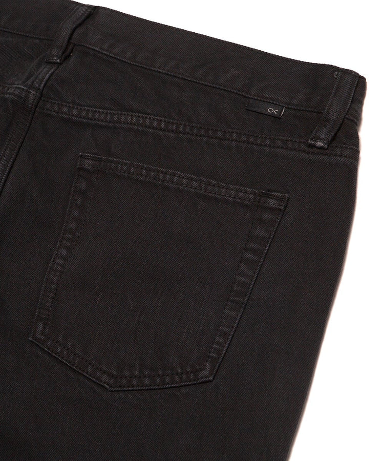 Drifter Tapered Fit - Outerworn