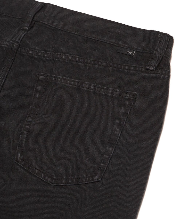 Drifter Tapered Fit