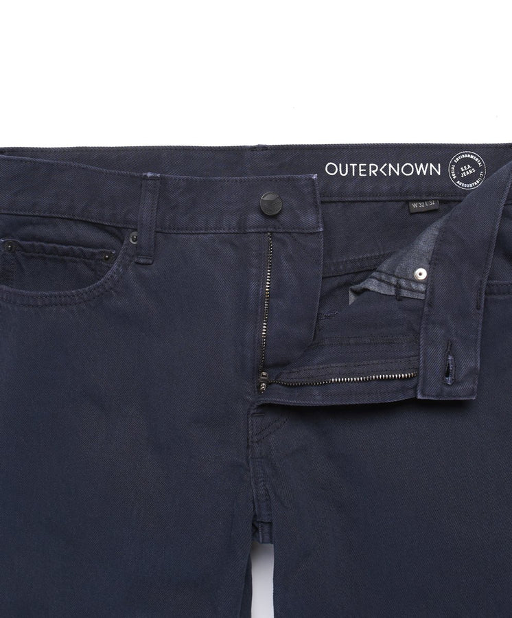 Drifter Tapered Fit