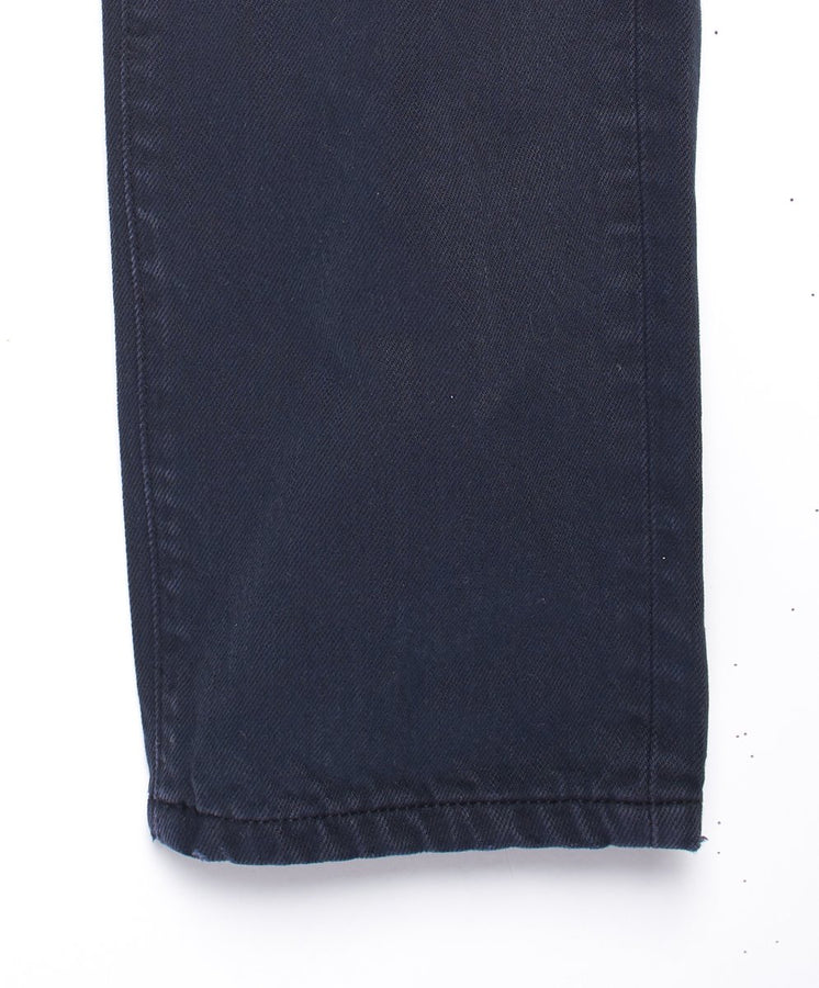 Drifter Tapered Fit