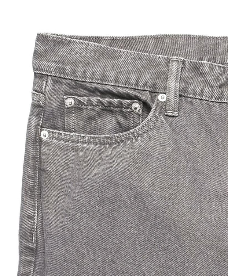 Drifter Tapered Fit
