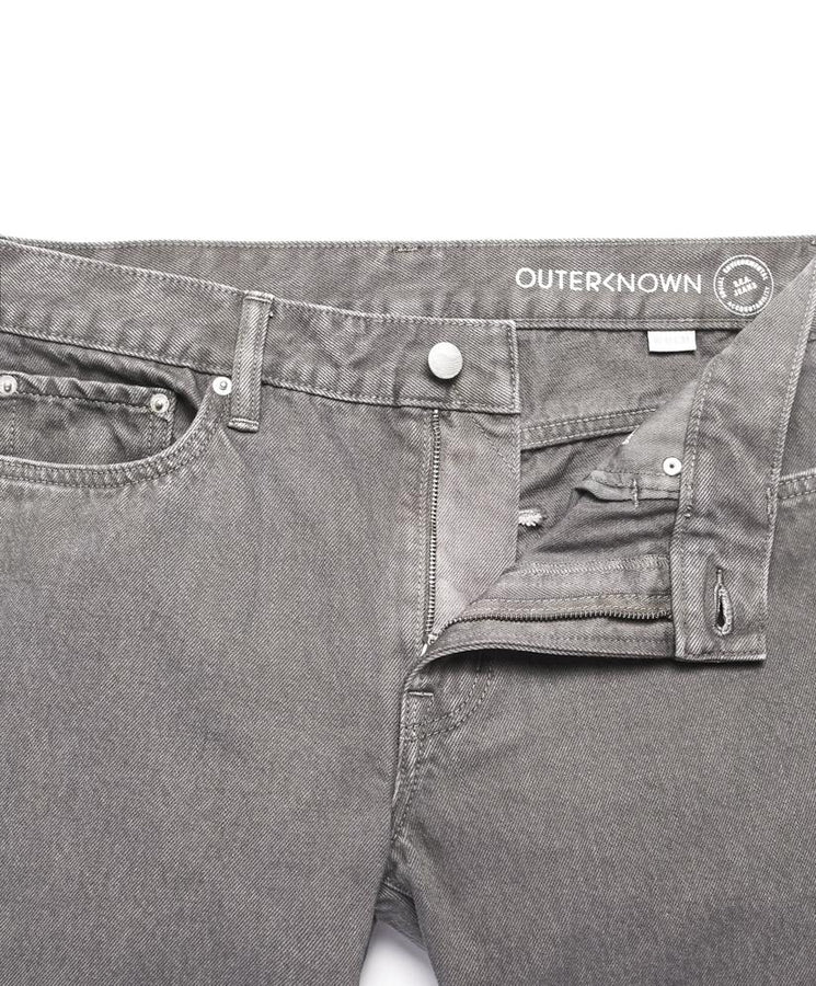 Drifter Tapered Fit
