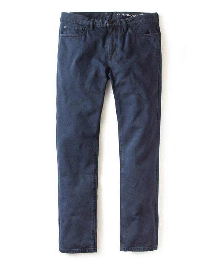 Drifter Tapered Fit