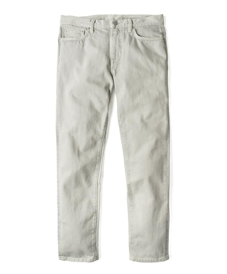 Drifter Tapered Fit - Outerworn